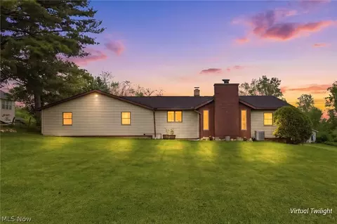 519 Township Road 700, Polk, OH 44866