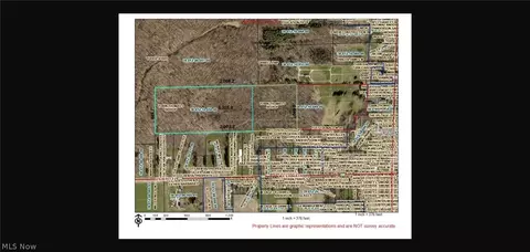 V/l State Route 45, Orwell, OH 44076