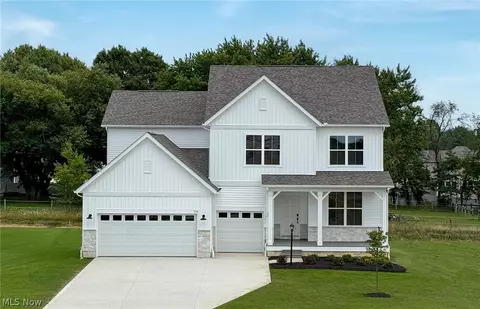 3341 Robertas Way, Stow, OH 44224