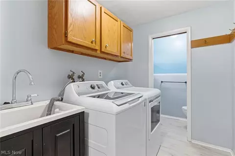 Other - 537 Randall Rd, Elyria, OH 44035 photo 3 of 12