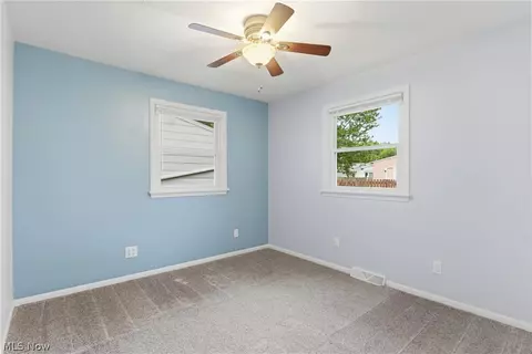 537 Randall Rd, Elyria, OH 44035 photo 26