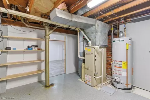 Other - 537 Randall Rd, Elyria, OH 44035 photo 10 of 12