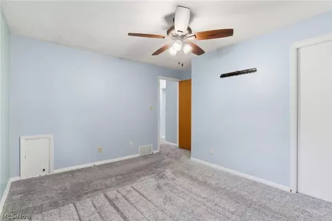 537 Randall Rd, Elyria, OH 44035 photo 24