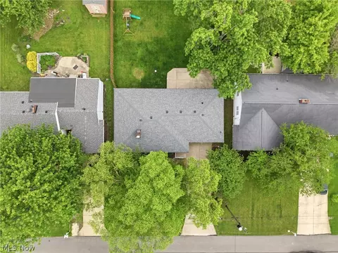 View/Area - 537 Randall Rd, Elyria, OH 44035 photo 1 of 2
