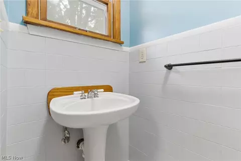 537 Randall Rd, Elyria, OH 44035 photo 19