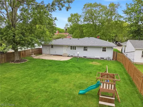 537 Randall Rd, Elyria, OH 44035 photo 46