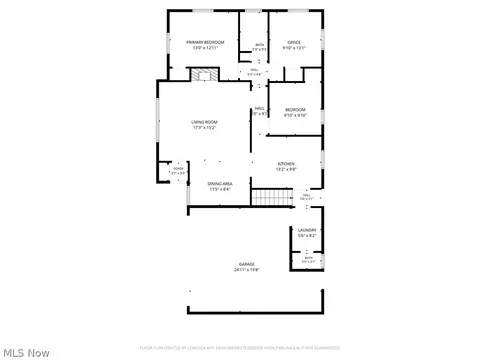 537 Randall Rd, Elyria, OH 44035 photo 9