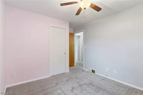 537 Randall Rd, Elyria, OH 44035 photo 27