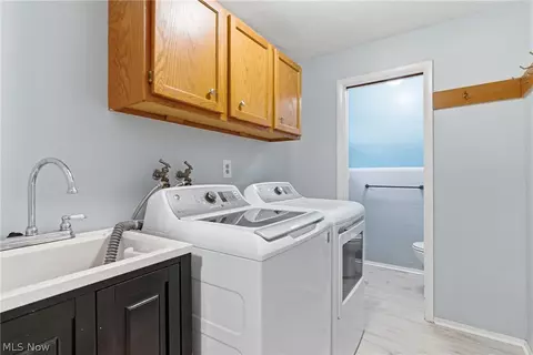 537 Randall Rd, Elyria, OH 44035 photo 18