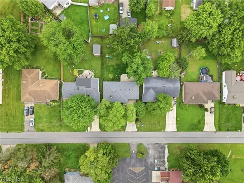 537 Randall Rd, Elyria, OH 44035 photo 49