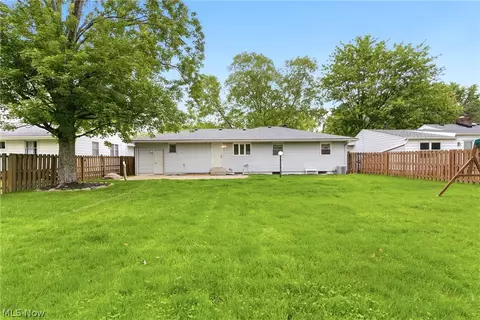 537 Randall Rd, Elyria, OH 44035 photo 41