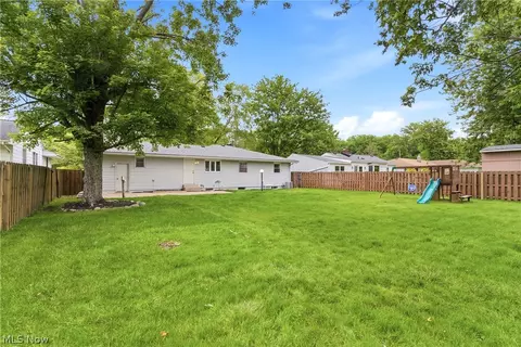 537 Randall Rd, Elyria, OH 44035 photo 42