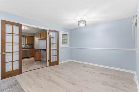 Other - 537 Randall Rd, Elyria, OH 44035 photo 2 of 12