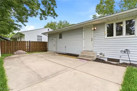 537 Randall Rd, Elyria, OH 44035 photo 39