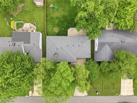 537 Randall Rd, Elyria, OH 44035 photo 48