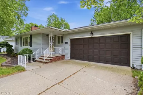 537 Randall Rd, Elyria, OH 44035 photo 7