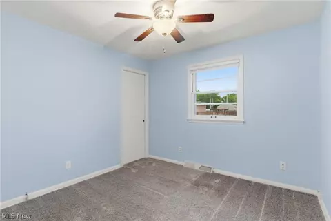 537 Randall Rd, Elyria, OH 44035 photo 21
