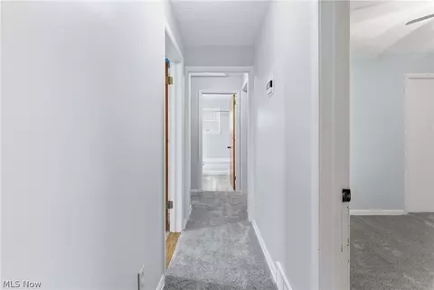 Entry Way - 537 Randall Rd, Elyria, OH 44035 photo 1 of 1