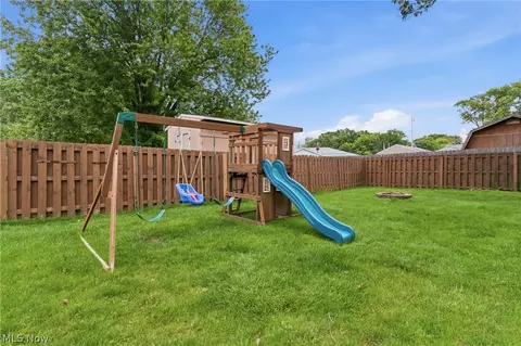 537 Randall Rd, Elyria, OH 44035 photo 43