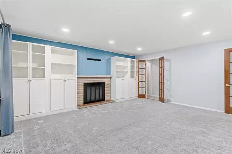 537 Randall Rd, Elyria, OH 44035 photo 10