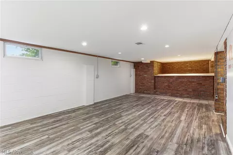 537 Randall Rd, Elyria, OH 44035 photo 34