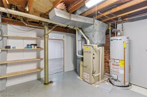 537 Randall Rd, Elyria, OH 44035 photo 35