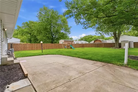 537 Randall Rd, Elyria, OH 44035 photo 38
