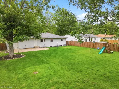 537 Randall Rd, Elyria, OH 44035 photo 45
