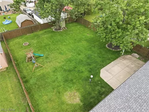 Other - 537 Randall Rd, Elyria, OH 44035 photo 12 of 12