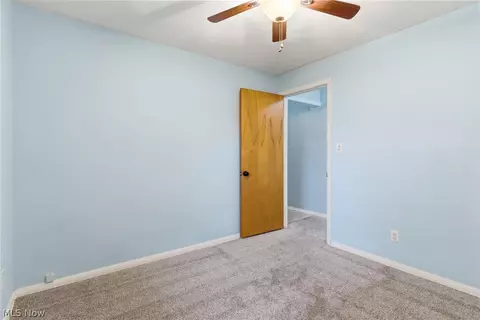 537 Randall Rd, Elyria, OH 44035 photo 22