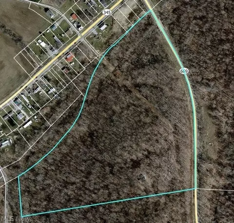 9169 Oh-669, New Lexington, OH 43731