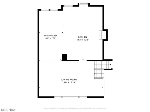 6424 Creekside Trl, Solon, OH 44139 photo 34