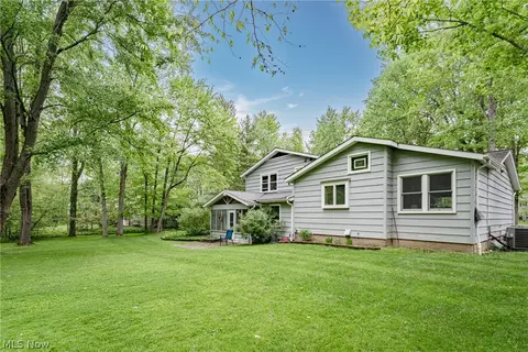 6424 Creekside Trl, Solon, OH 44139 photo 30