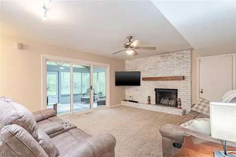 6424 Creekside Trl, Solon, OH 44139 photo 15