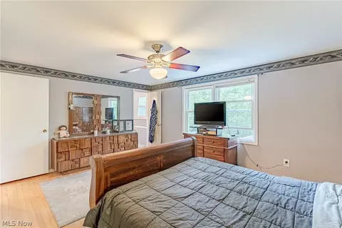 6424 Creekside Trl, Solon, OH 44139 photo 20