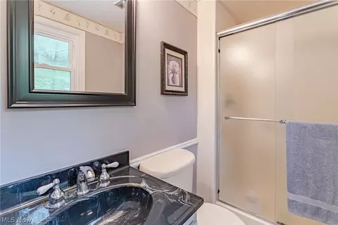 6424 Creekside Trl, Solon, OH 44139 photo 21