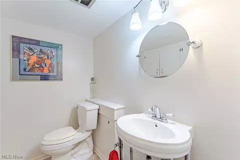 6424 Creekside Trl, Solon, OH 44139 photo 11