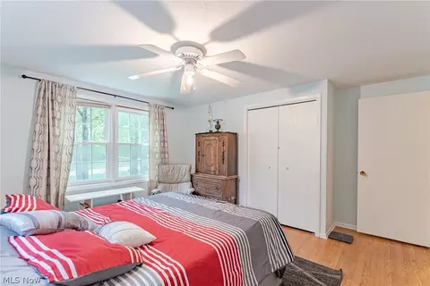 6424 Creekside Trl, Solon, OH 44139 photo 23