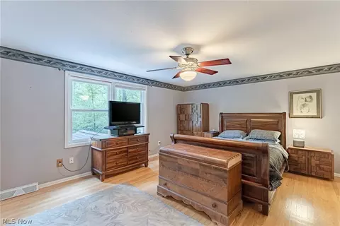 6424 Creekside Trl, Solon, OH 44139 photo 18