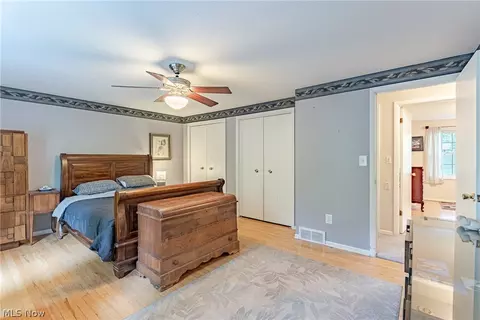 6424 Creekside Trl, Solon, OH 44139 photo 19