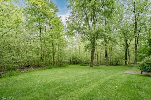 6424 Creekside Trl, Solon, OH 44139 photo 32