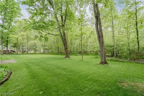 6424 Creekside Trl, Solon, OH 44139 photo 31