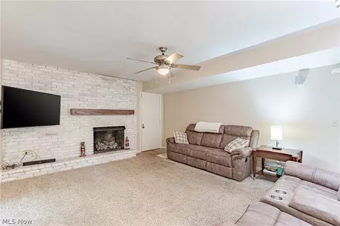 6424 Creekside Trl, Solon, OH 44139 photo 14