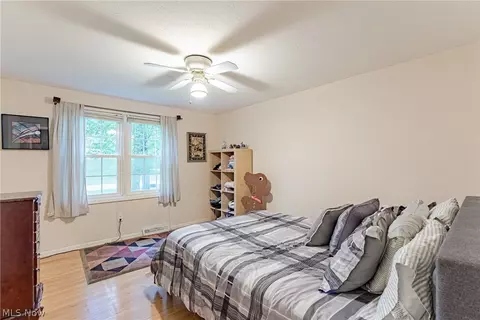 6424 Creekside Trl, Solon, OH 44139 photo 25