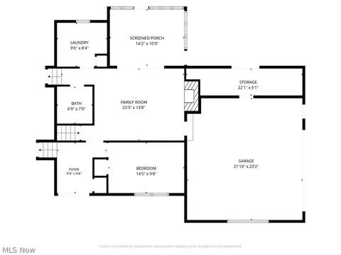 6424 Creekside Trl, Solon, OH 44139 photo 33