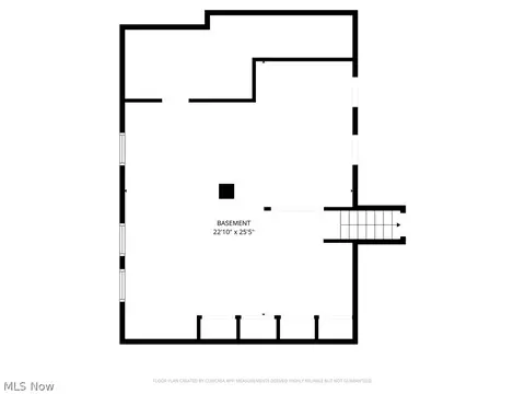 6424 Creekside Trl, Solon, OH 44139 photo 36