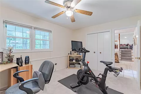 6424 Creekside Trl, Solon, OH 44139 photo 27