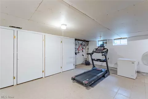 6424 Creekside Trl, Solon, OH 44139 photo 28