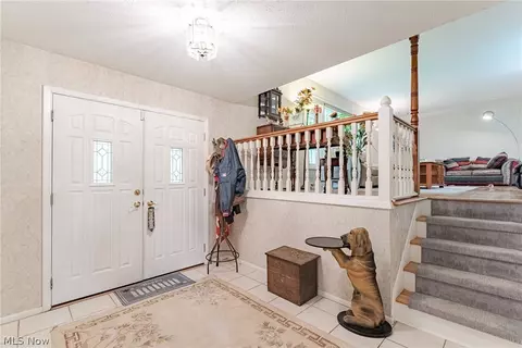 6424 Creekside Trl, Solon, OH 44139 photo 3