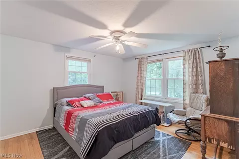 6424 Creekside Trl, Solon, OH 44139 photo 22